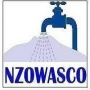 Nzoia Water Services Company Ltd logo