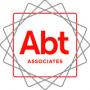Abt Associates logo