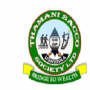 Thamani Savings & Credit Co – operative Society Ltd logo