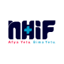 National Hospital Insurance Fund (NHIF) logo