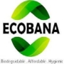EcoBana Limited logo