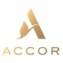 Accor logo