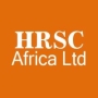 HRSC Africa Ltd logo