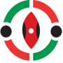 Intergovernmental Relations Technical Committee (IGRTC) logo