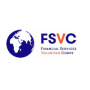 Financial Services Volunteer Corps logo