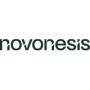 Novonesis logo