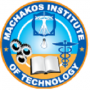 MACHAKOS INSTITUTE OF TECHNOLOGY  logo