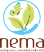 National Environment Management Authority ( NEMA) logo