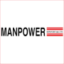 Manpower Services Group logo