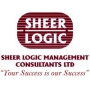 Sheer Logic logo