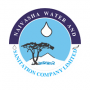 Naivasha Water And Sanitation Company Ltd - NAIVAWASCO logo