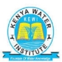  Kenya Water Institute (KEWI) logo