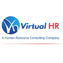 Virtual HR Services Ltd logo
