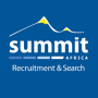 Summit Recruitment and search logo