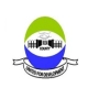  Busia County logo