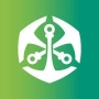 Old Mutual Kenya logo