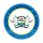 The County Government Of Vihiga logo