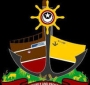  County Government of Lamu logo