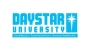 Daystar University  logo