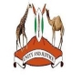 Wajir County Public Service Board  logo