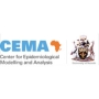CEMA logo