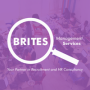 Brites Management Services Limited logo