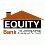 Equity Bank Kenya logo