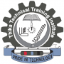Thika Technical Training Institute logo