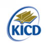 Kenya Institute of Curriculum Development (KICD) logo