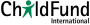 ChildFund International logo