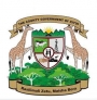 Kitui County logo