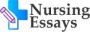 Nursing Essays UK logo