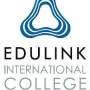 Edulink International College logo
