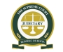 Judicial Service Commission  logo