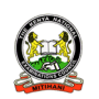 Kenya National Examinations Council  KNEC logo
