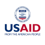 US Agency for International Development(USAID) logo
