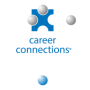 Career Connections Ltd logo