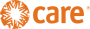 Care International- Kenya logo