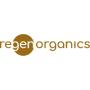 Regen Organics logo
