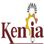 Kenya National Innovation Agency logo