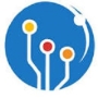 Techsavanna Technology Limited logo