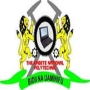Kabete National Polytechnic logo