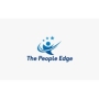 The People Edge Consulting  logo