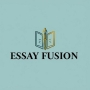 Essay Fusion logo