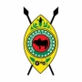Agricultural Society of Kenya (ASK) logo