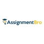 Assignment Bro UK logo