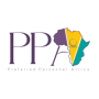 Preferred Personnel Africa logo