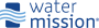 Water Mission International logo
