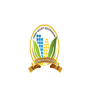 Embu County  logo