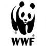 World Wide Fund for Nature Kenya (WWF) logo
